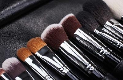 The Beauty Suites