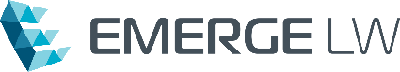 Emerge LW