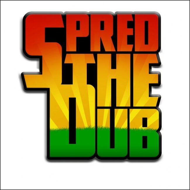 Spred The Dub