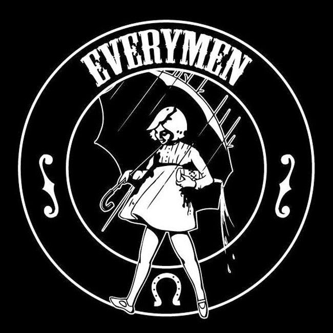 Everymen