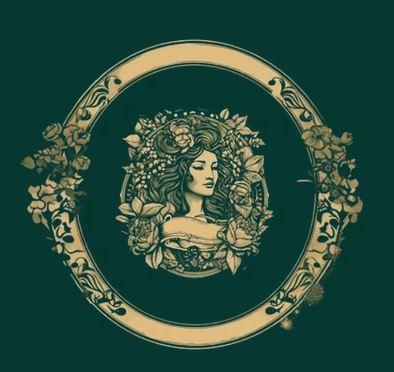 Pomona