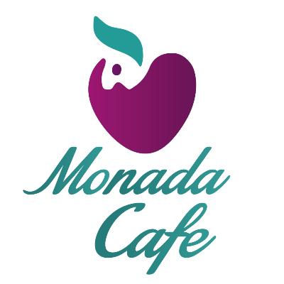 Monada Café