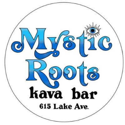 Mystic Roots Kava Bar