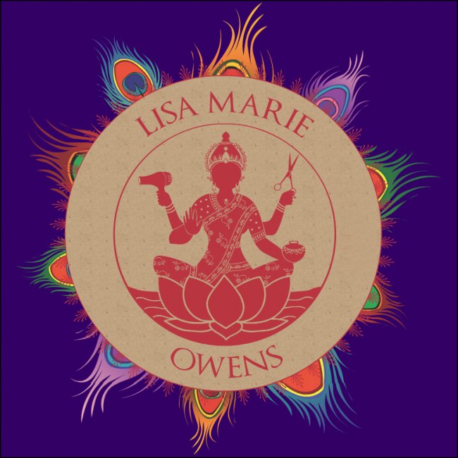 Lisa Marie Owens