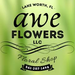 Awe Flowers
