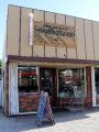 Shear Kut I Barber Shop