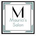 Maurici's Salon