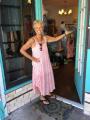 CarriElle's Closet