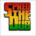 Spred The Dub
