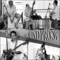 Sound Proof Productions