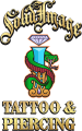 Solid Image Tattoo &amp; Piercing