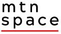 mtn space gallery
