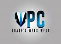 PC Prade's Menswear, LLC
