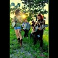 The Loxahatchee Sinners Union