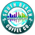 South Beach Coffee Co.