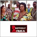 Positively Africa