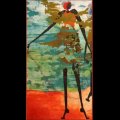 Talia's Fine Art