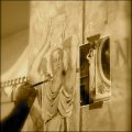 Lake Worth Art League