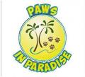 Paws in Paradise
