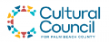 Cultural Council for Palm Beach County