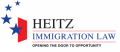 Heitz Immigration Law