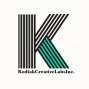 Kodiak Creative Labs