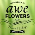Awe Flowers