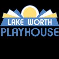 Lake Worth Playhouse