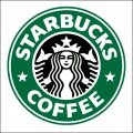 Starbucks Coffee